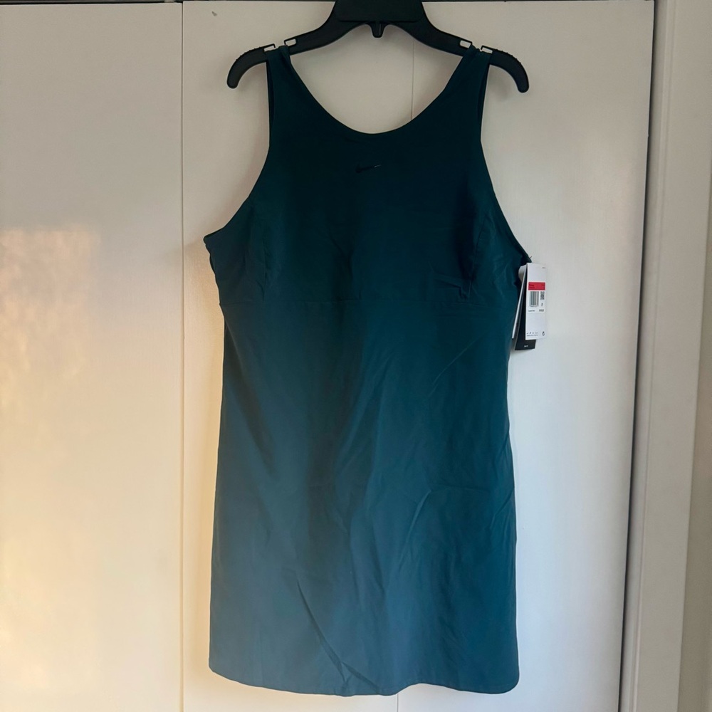 Nike Dress